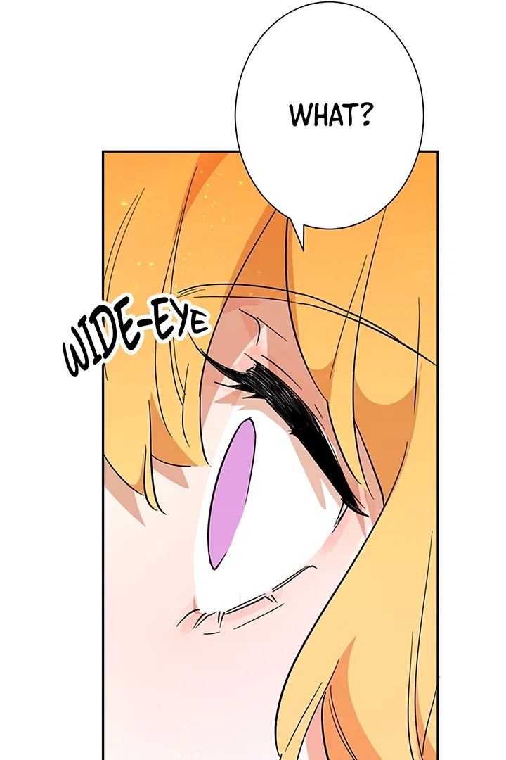 Becoming the Queen at the Age of Six Chapter 29 – Page 112