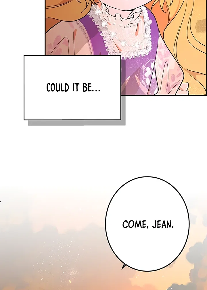 Becoming the Queen at the Age of Six Chapter 29 – Page 116