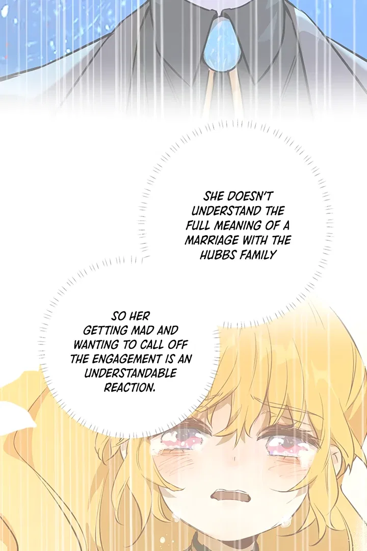 Becoming the Queen at the Age of Six Chapter 29 – Page 132