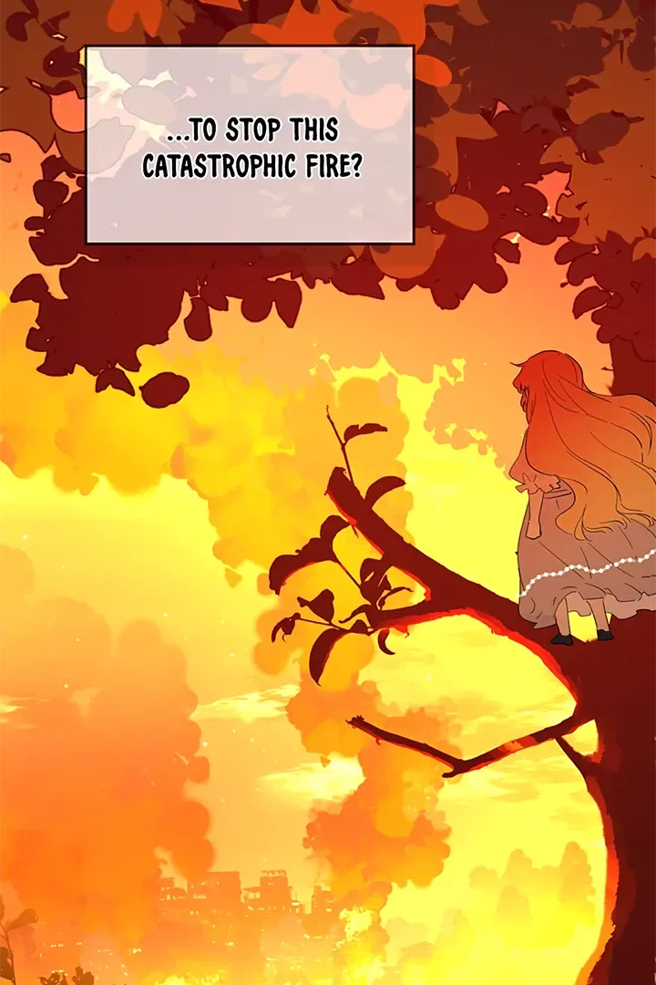 Becoming the Queen at the Age of Six Chapter 29 – Page 140
