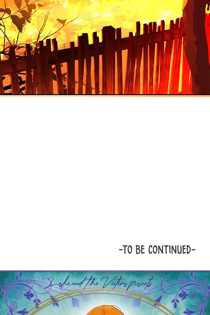 Becoming the Queen at the Age of Six Chapter 29 – Page 141