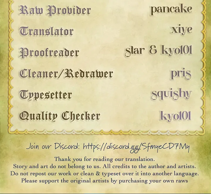 Becoming the Queen at the Age of Six Chapter 29 – Page 143