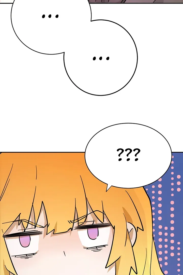 Becoming the Queen at the Age of Six Chapter 28 – Page 4