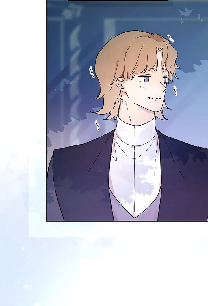 Becoming the Queen at the Age of Six Chapter 28 – Page 6