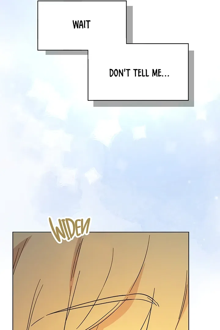 Becoming the Queen at the Age of Six Chapter 28 – Page 7