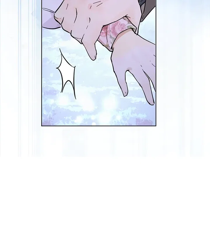 Becoming the Queen at the Age of Six Chapter 28 – Page 10