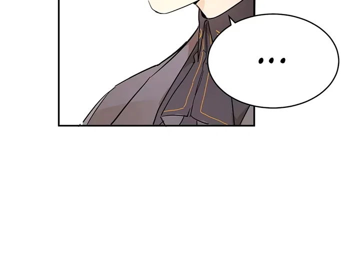 Becoming the Queen at the Age of Six Chapter 28 – Page 17