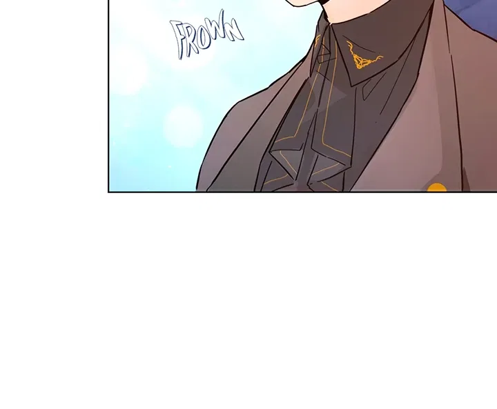 Becoming the Queen at the Age of Six Chapter 28 – Page 30