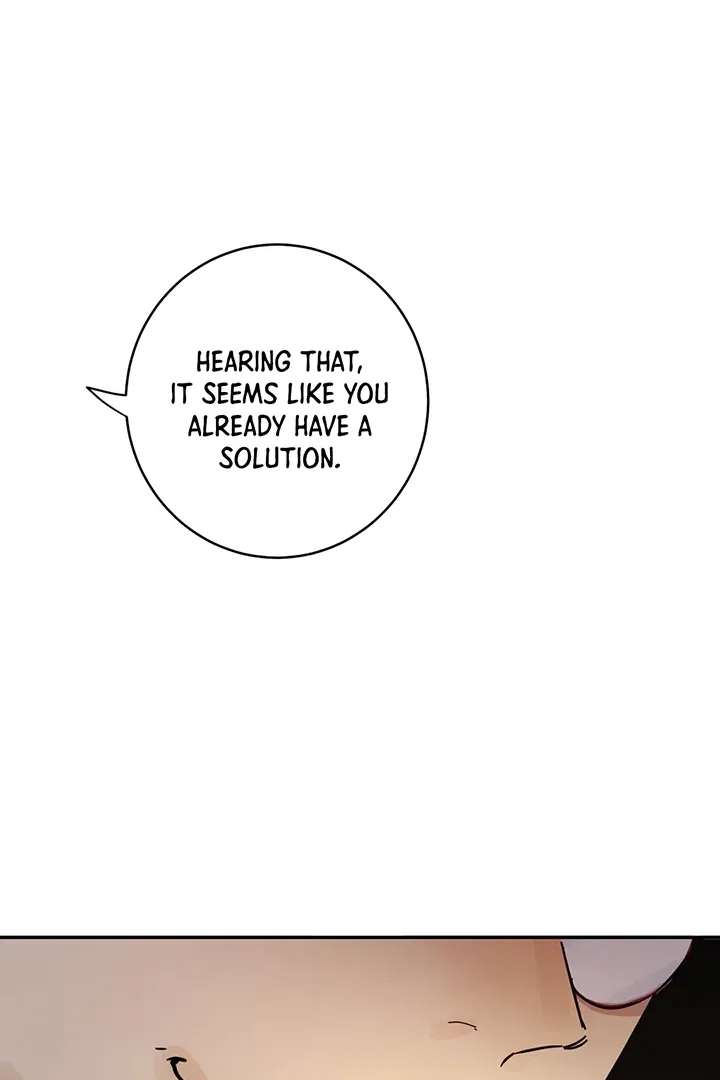 Becoming the Queen at the Age of Six Chapter 28 – Page 44
