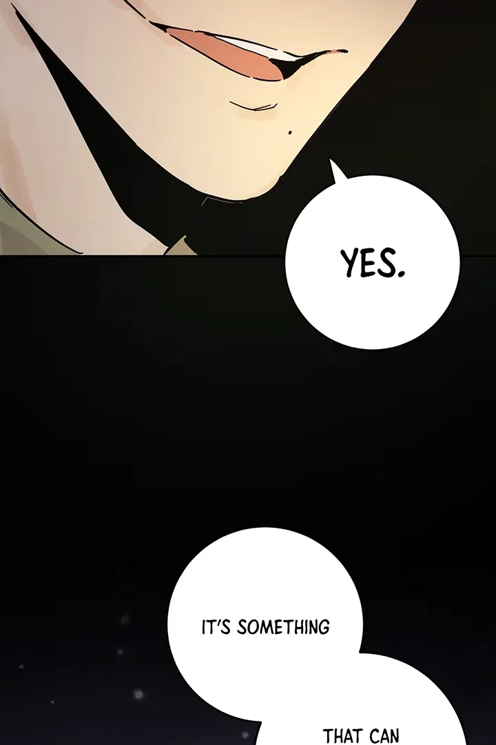 Becoming the Queen at the Age of Six Chapter 28 – Page 45