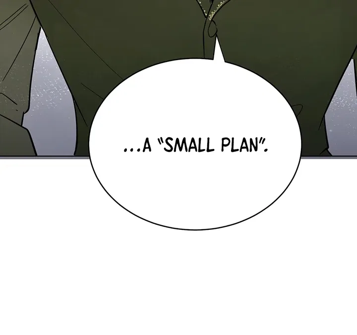 Becoming the Queen at the Age of Six Chapter 28 – Page 47