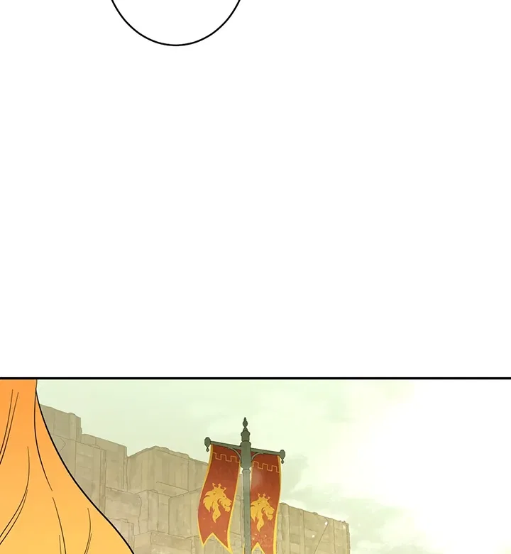 Becoming the Queen at the Age of Six Chapter 28 – Page 66