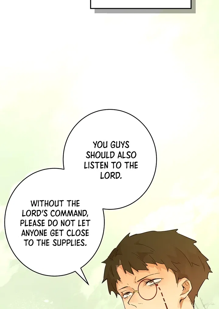 Becoming the Queen at the Age of Six Chapter 28 – Page 84
