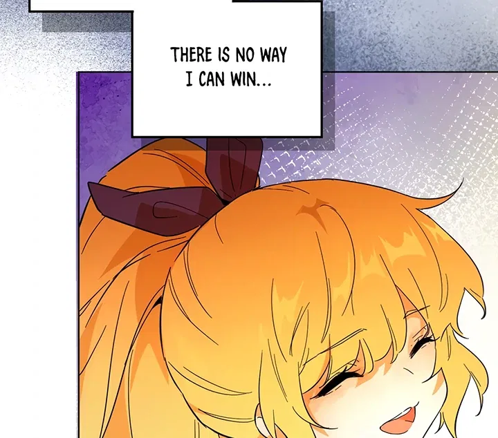 Becoming the Queen at the Age of Six Chapter 28 – Page 91