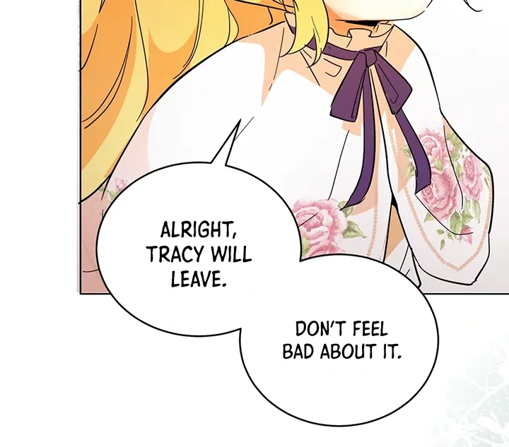 Becoming the Queen at the Age of Six Chapter 28 – Page 92