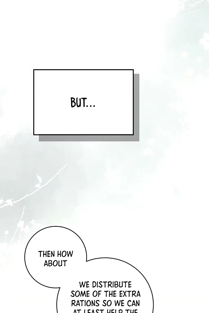 Becoming the Queen at the Age of Six Chapter 28 – Page 93