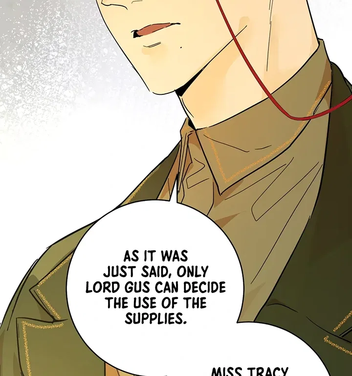 Becoming the Queen at the Age of Six Chapter 28 – Page 96