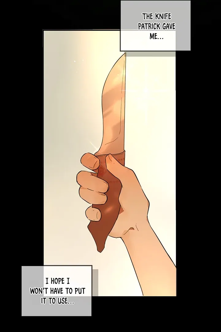 Becoming the Queen at the Age of Six Chapter 28 – Page 105