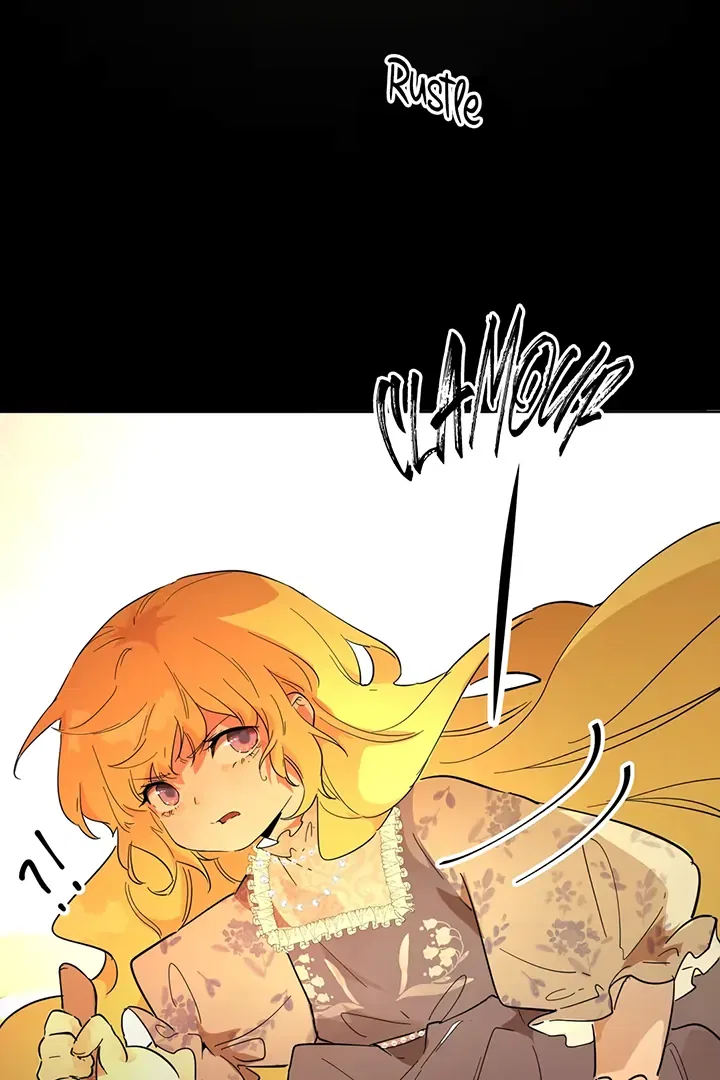 Becoming the Queen at the Age of Six Chapter 28 – Page 108