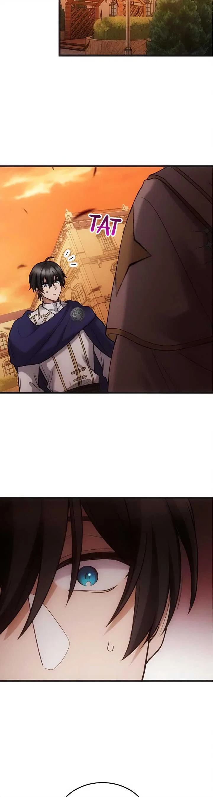 Corrupting the Heroine’s First Love Chapter 47 – Page 16