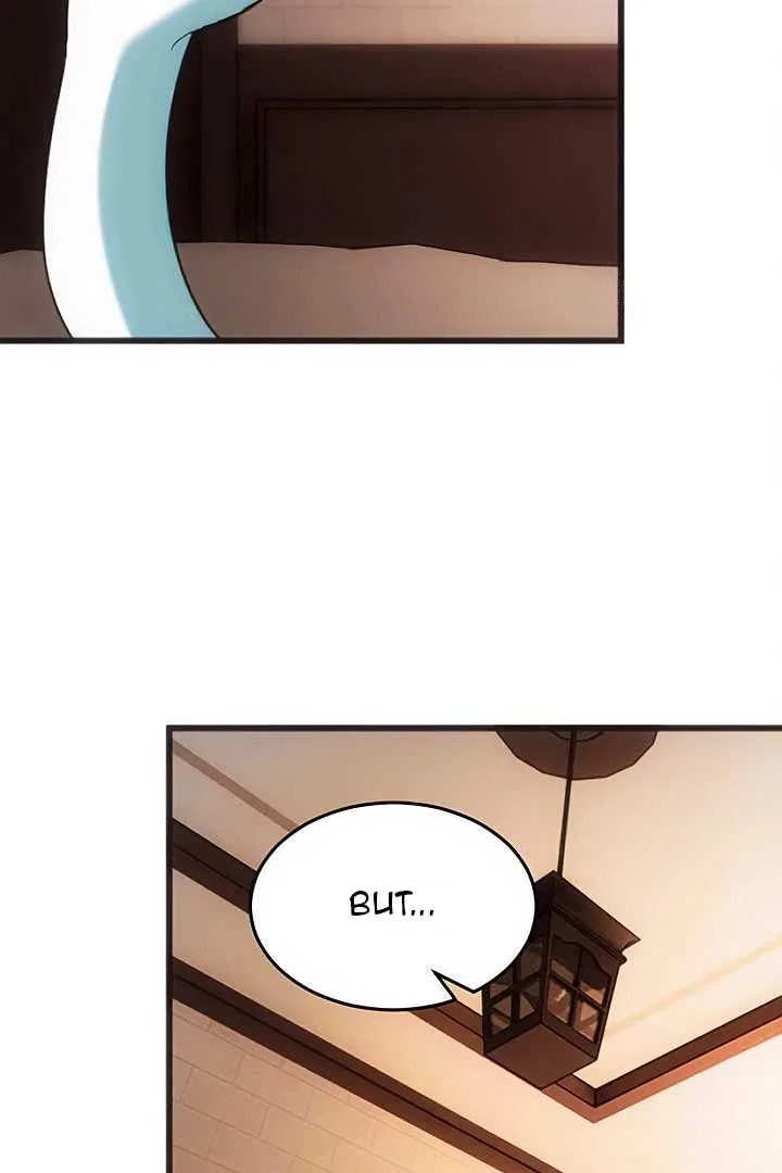 Corrupting the Heroine’s First Love Chapter 47 – Page 24