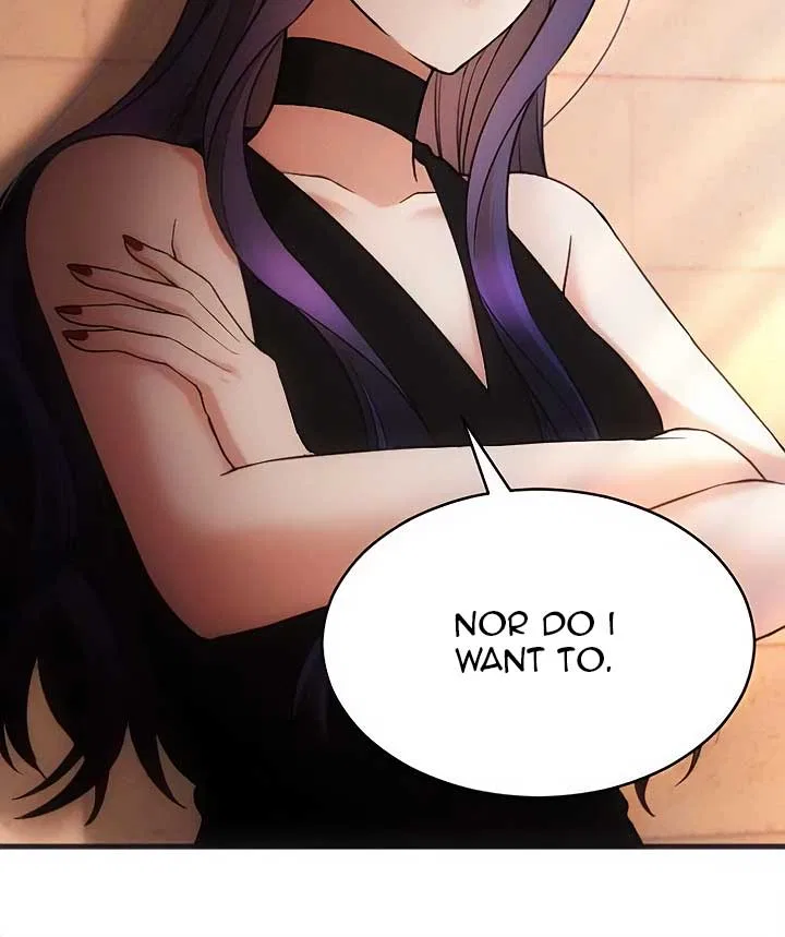 Corrupting the Heroine’s First Love Chapter 47 – Page 26