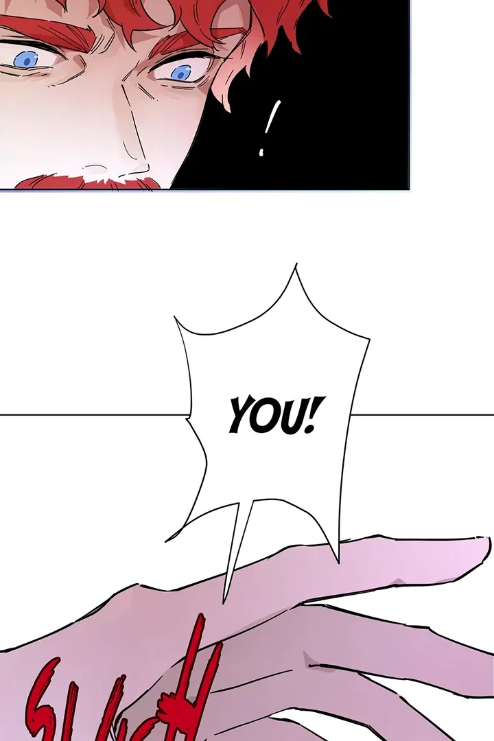Becoming the Queen at the Age of Six Chapter 27 – Page 22