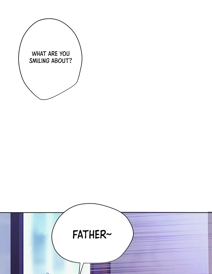 Becoming the Queen at the Age of Six Chapter 27 – Page 35