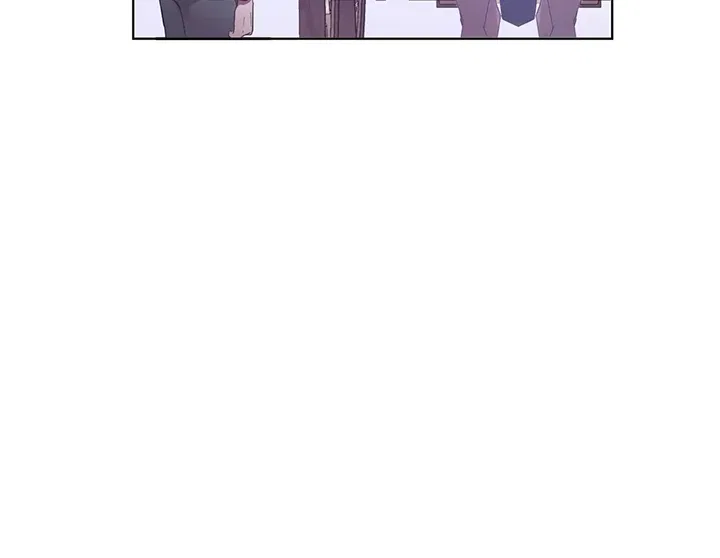 Becoming the Queen at the Age of Six Chapter 27 – Page 58
