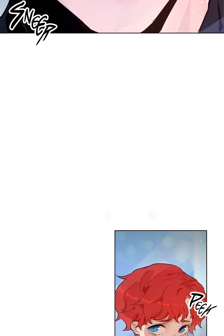 Becoming the Queen at the Age of Six Chapter 27 – Page 67