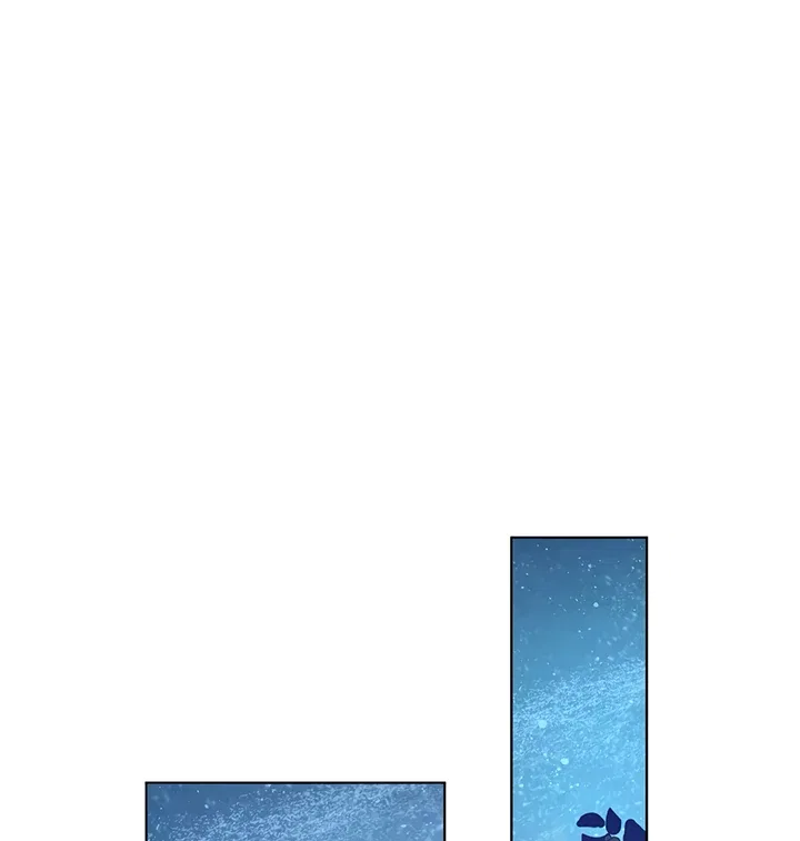 Becoming the Queen at the Age of Six Chapter 27 – Page 69