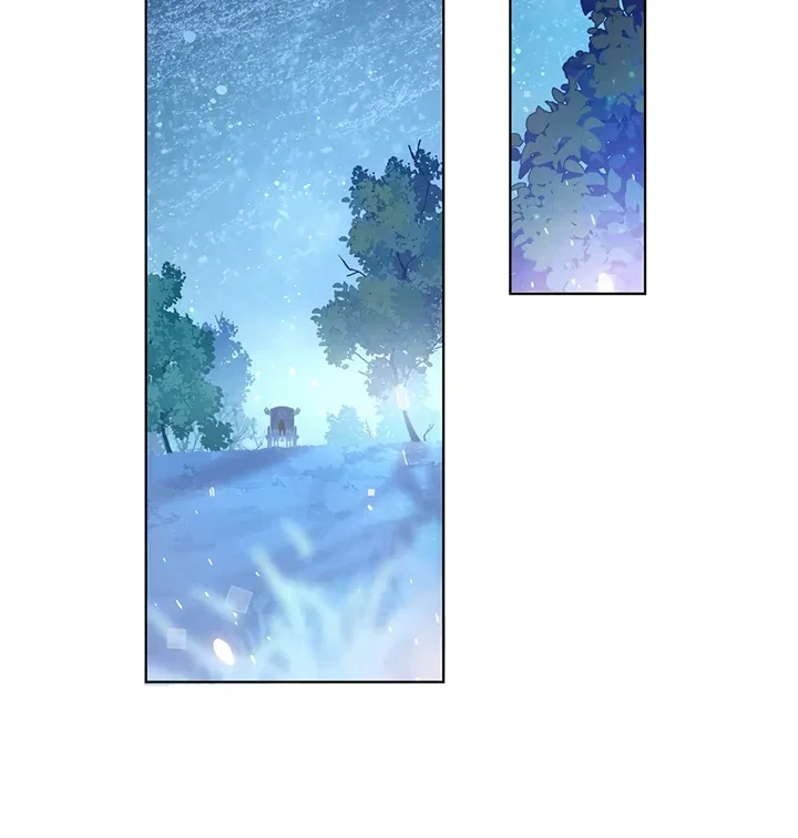Becoming the Queen at the Age of Six Chapter 27 – Page 70