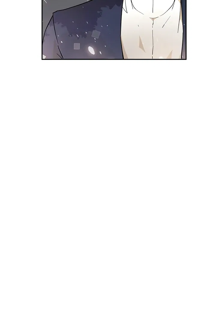 Becoming the Queen at the Age of Six Chapter 27 – Page 74