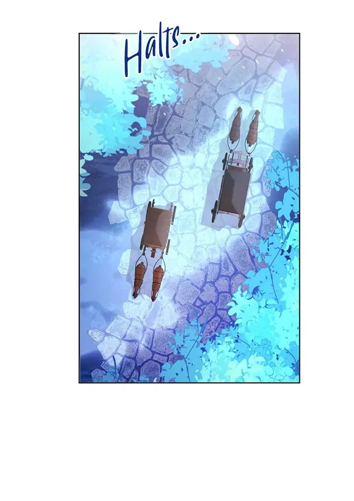 Becoming the Queen at the Age of Six Chapter 27 – Page 75
