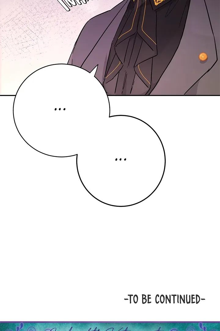 Becoming the Queen at the Age of Six Chapter 27 – Page 88