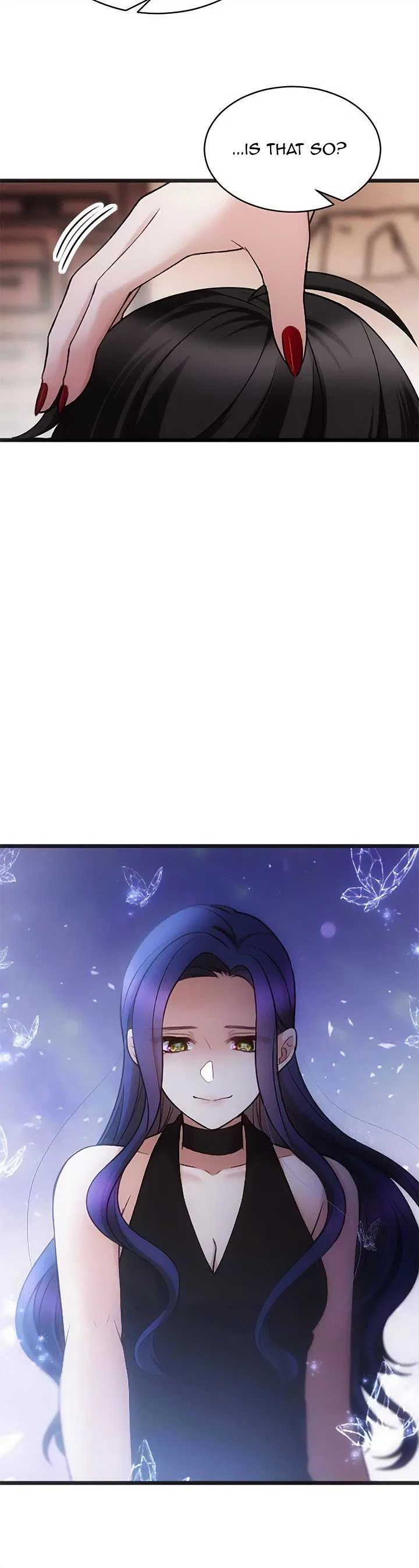 Corrupting the Heroine’s First Love Chapter 46 – Page 24