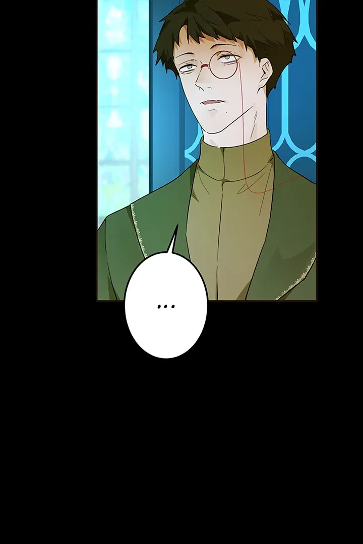 Becoming the Queen at the Age of Six Chapter 26 – Page 3