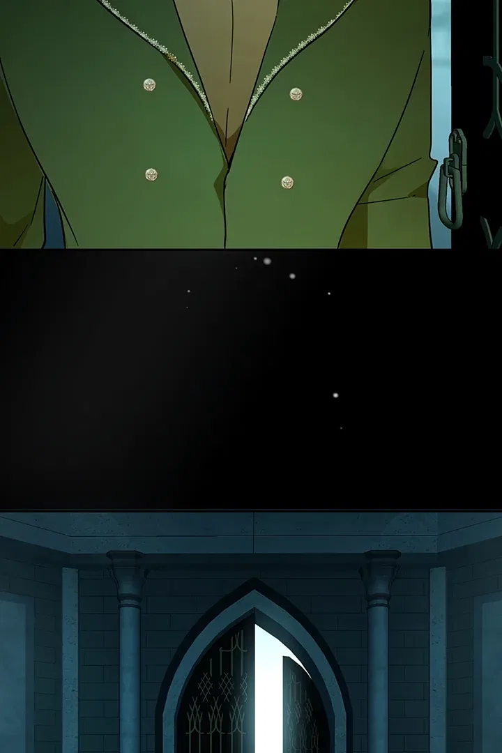 Becoming the Queen at the Age of Six Chapter 26 – Page 9