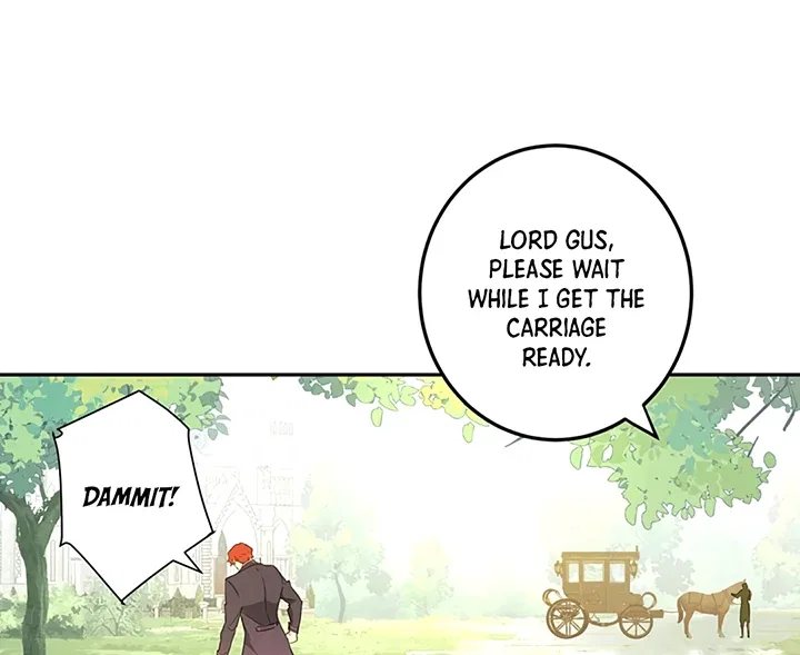 Becoming the Queen at the Age of Six Chapter 26 – Page 12