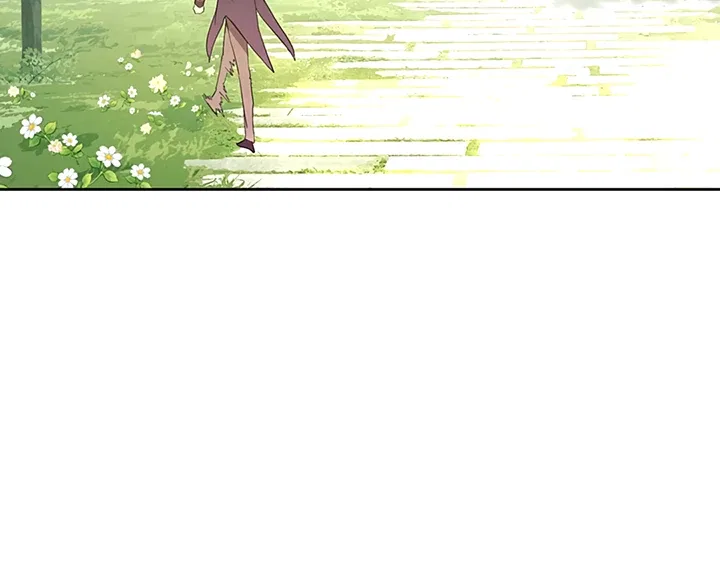 Becoming the Queen at the Age of Six Chapter 26 – Page 13