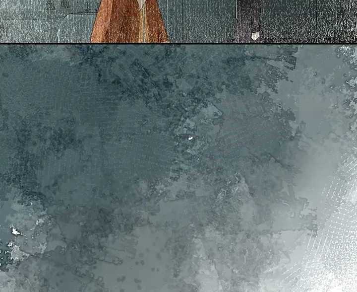 Becoming the Queen at the Age of Six Chapter 26 – Page 20