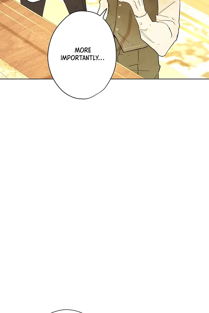 Becoming the Queen at the Age of Six Chapter 26 – Page 48