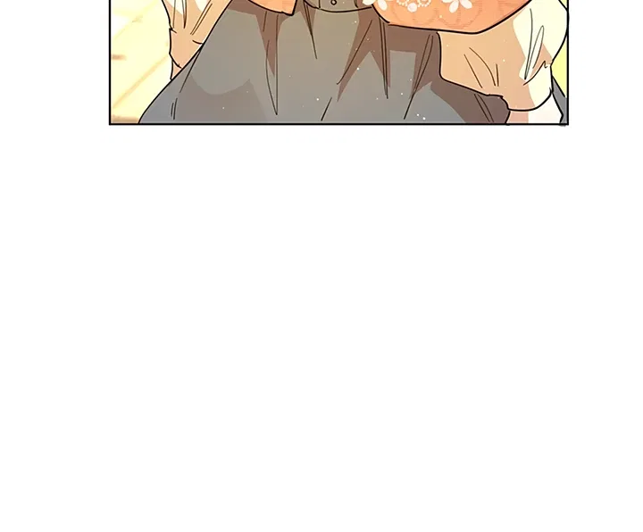 Becoming the Queen at the Age of Six Chapter 26 – Page 53