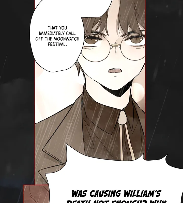 Becoming the Queen at the Age of Six Chapter 26 – Page 75