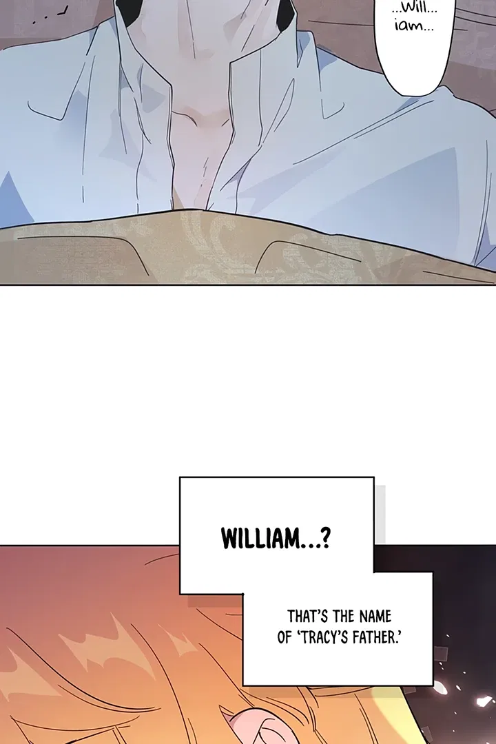 Becoming the Queen at the Age of Six Chapter 26 – Page 80