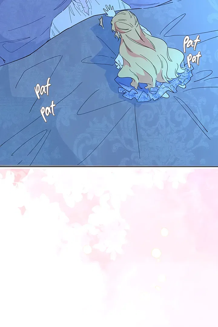 Becoming the Queen at the Age of Six Chapter 26 – Page 87
