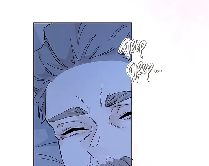 Becoming the Queen at the Age of Six Chapter 26 – Page 88