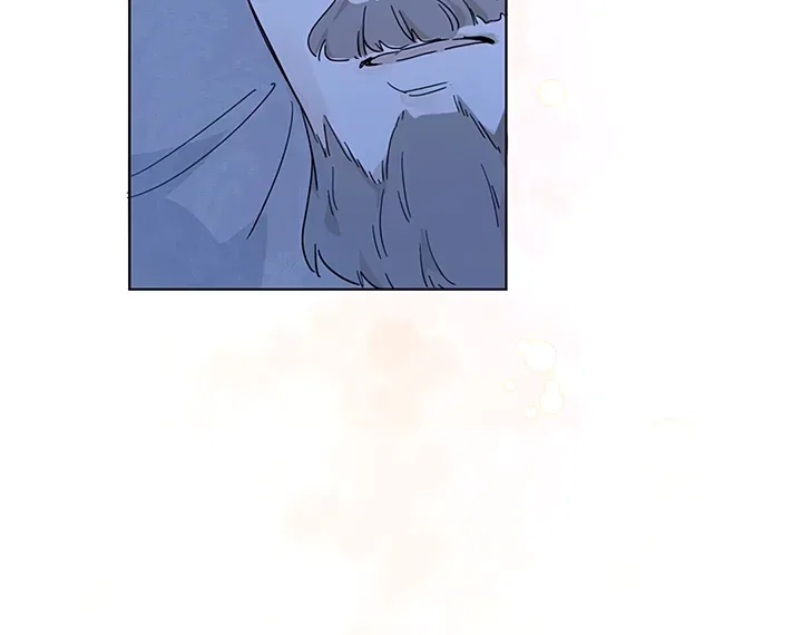 Becoming the Queen at the Age of Six Chapter 26 – Page 89