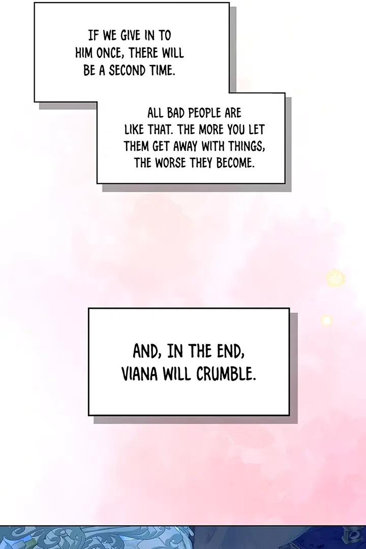 Becoming the Queen at the Age of Six Chapter 26 – Page 90