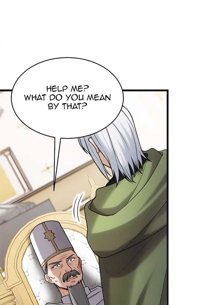 Corrupting the Heroine’s First Love Chapter 45 – Page 4